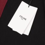 Jacket - Image 7