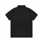 T-shirt Polo - Image 2
