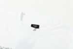 T-shirt - Image 4