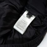 Jacket - Image 3