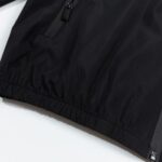 Jacket - Image 4