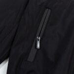 Jacket - Image 5