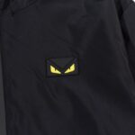 Jacket - Image 6