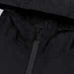 Jacket - Image 8