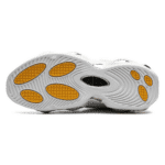 WHITE CHROME - Image 4