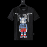 T-shirt - Image 2