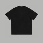 T-shirt - Image 2