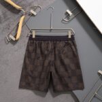 Shorts - Image 2