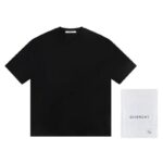 T-shirt - Image 2