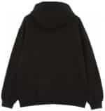 Hoodie - Image 2