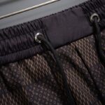 Shorts - Image 4