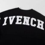 T-shirt - Image 3