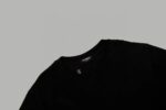 T-shirt - Image 3
