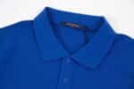 T-shirtc Polo - Image 3