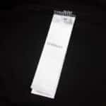 T-shirt - Image 5