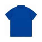 T-shirtc Polo - Image 2