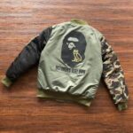 Jacket - Image 4