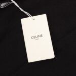 Hoodie - Image 4