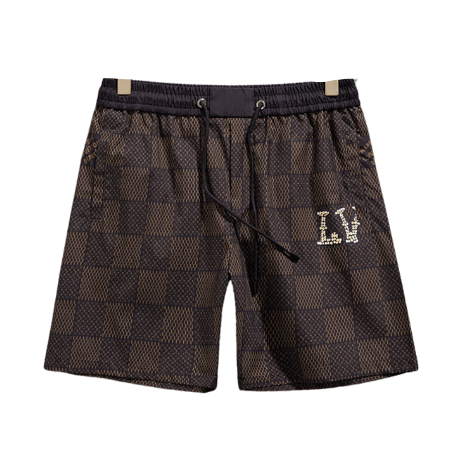 145-LIA-EDITAR-FUNDOS-OFICIAL-37-6.png Shorts - Image 1