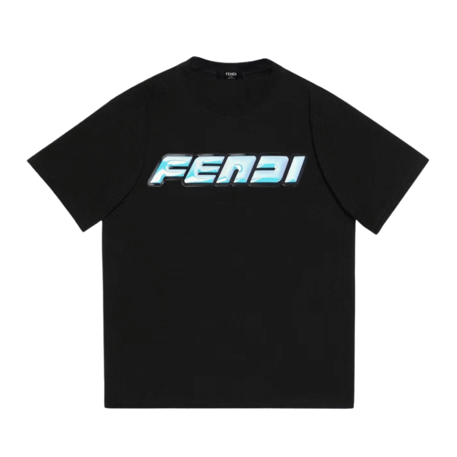 145-LIA-FUNDOS-12-14_7fd83eb9-fbe4-42a9-95e2-4fb0a29f8357.png T-shirt - Image 1