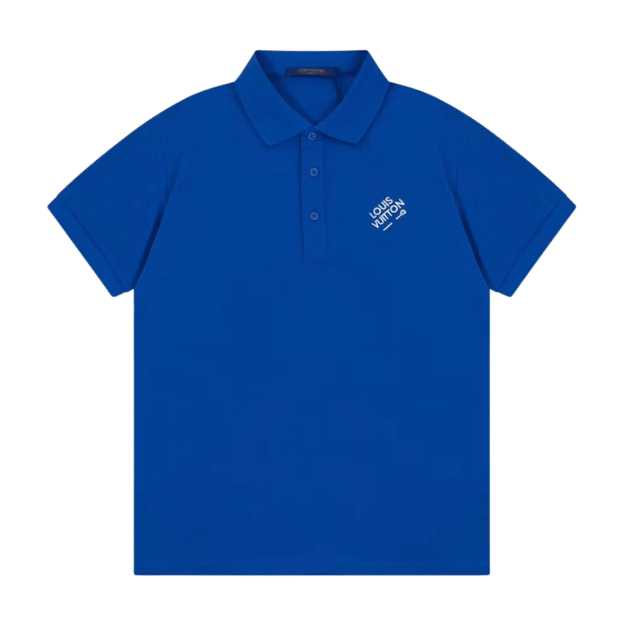 145-LIA-FUNDOS-19-1_26cecb9f-b236-428d-85dd-94609c38c62a.png T-shirtc Polo - Image 1