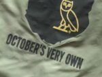 Jacket - Image 5