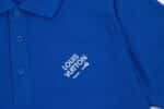 T-shirtc Polo - Image 4