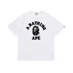 T-shirt - Image 2