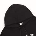 Hoodie - Image 5