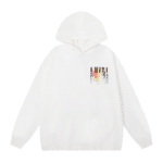 Hoodie - Image 2