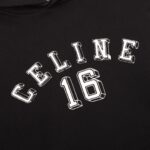 Hoodie - Image 3