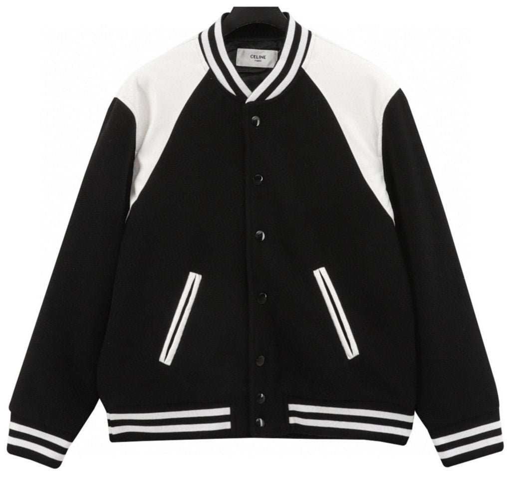 146-097cee00_8742b3c2-cf30-48fe-8bc1-1d4acd27fffd.jpg Jacket - Image 1