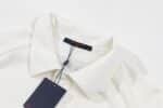 T-shirt Polo - Image 3