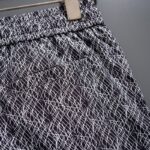 Shorts - Image 3
