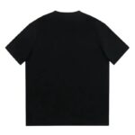 T-shirt - Image 2
