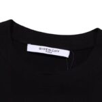 T-shirt - Image 3
