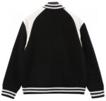 Jacket - Image 2