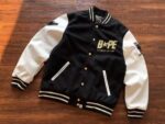 Jacket - Image 2