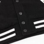 Jacket - Image 5