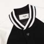 Jacket - Image 3