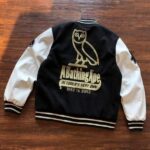 Jacket - Image 3