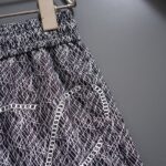 Shorts - Image 4