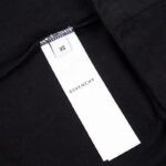 T-shirt - Image 4