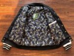 Jacket - Image 4