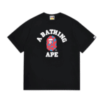 T-shirt - Image 2