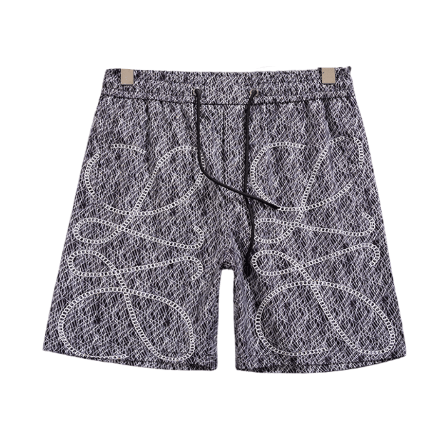 146-LIA-EDITAR-FUNDOS-OFICIAL-38-5.png Shorts - Image 1