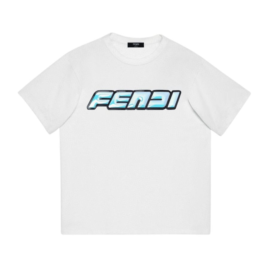 146-LIA-FUNDOS-13-12_169564ec-a1db-47e1-add2-8b0bdab2253b.png T-shirt - Image 1