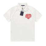 T-shirt Polo