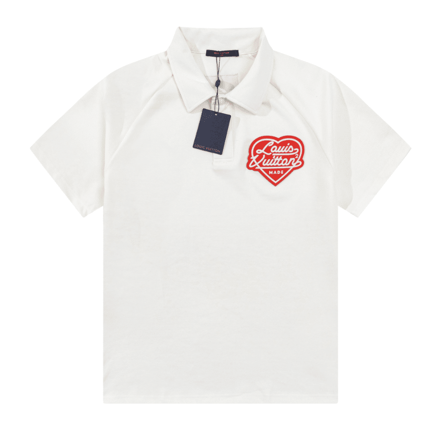 146-LIA-FUNDOS-17-2_51320331-8500-488b-820a-17fe6a3386c3.png T-shirt Polo - Image 1