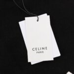 Jacket - Image 4